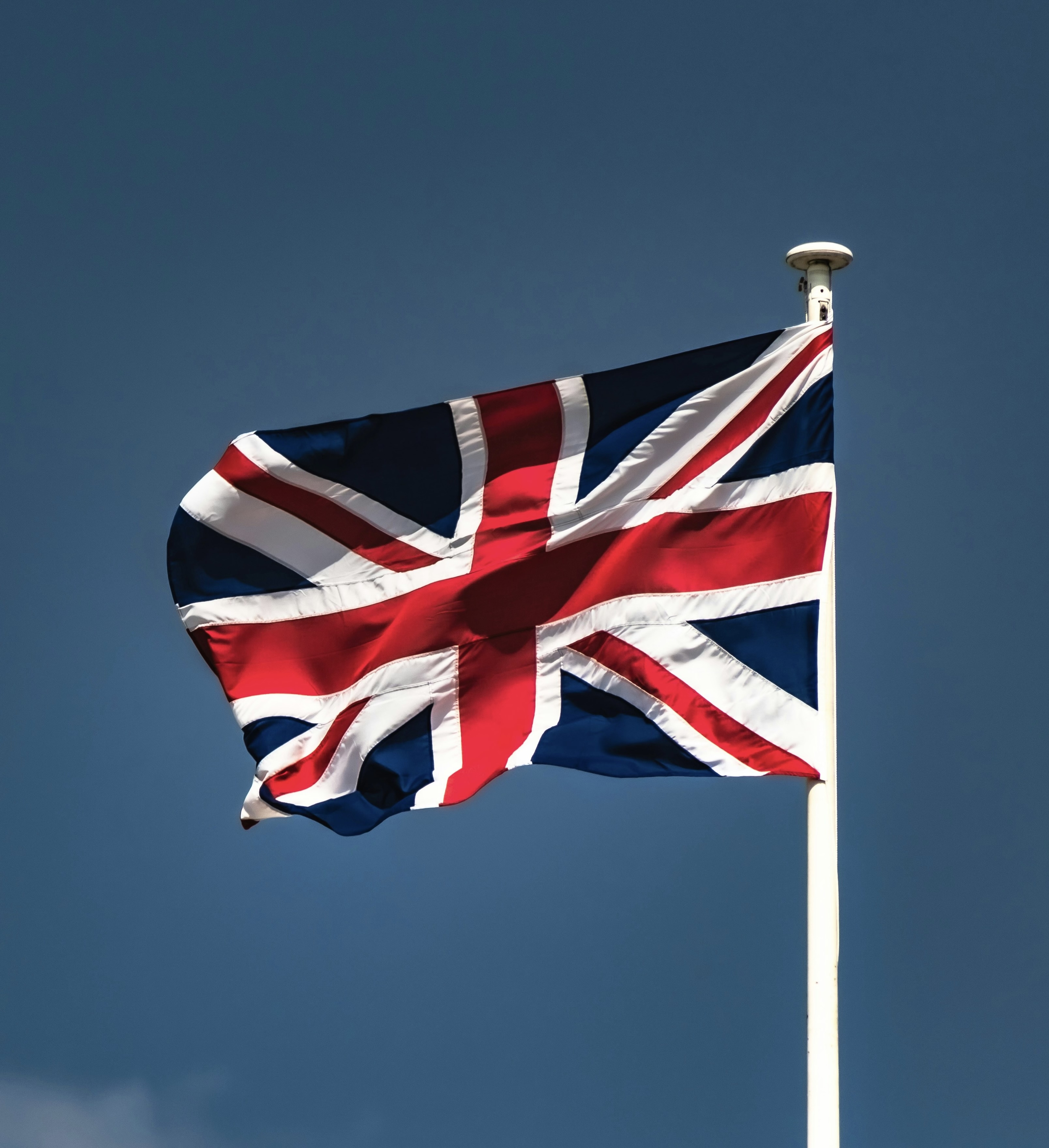 FCA Imposes Fine on Cypriot CFD Firm for Unfair Practices