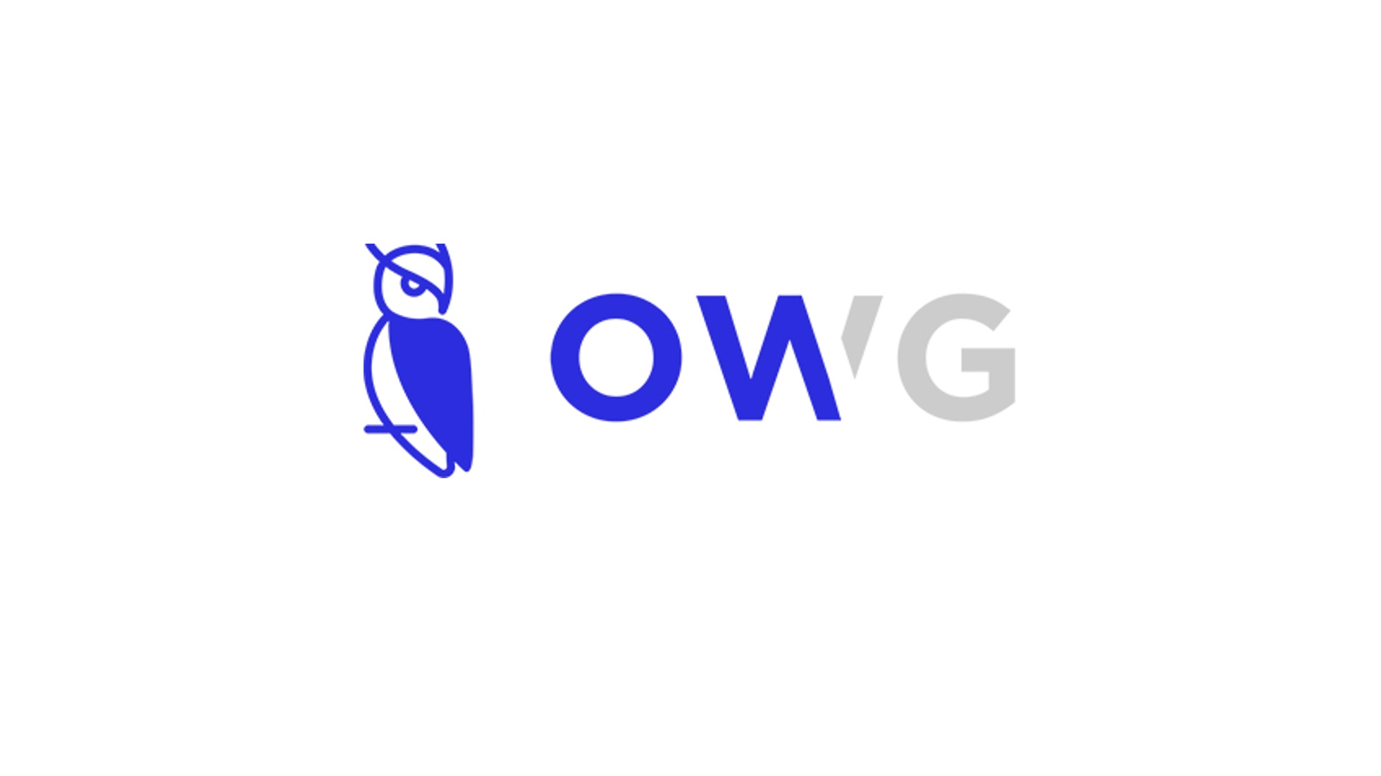 OWG Introduces Parallax Private Cloud Desktop: A New Standard in Security and Compliance
