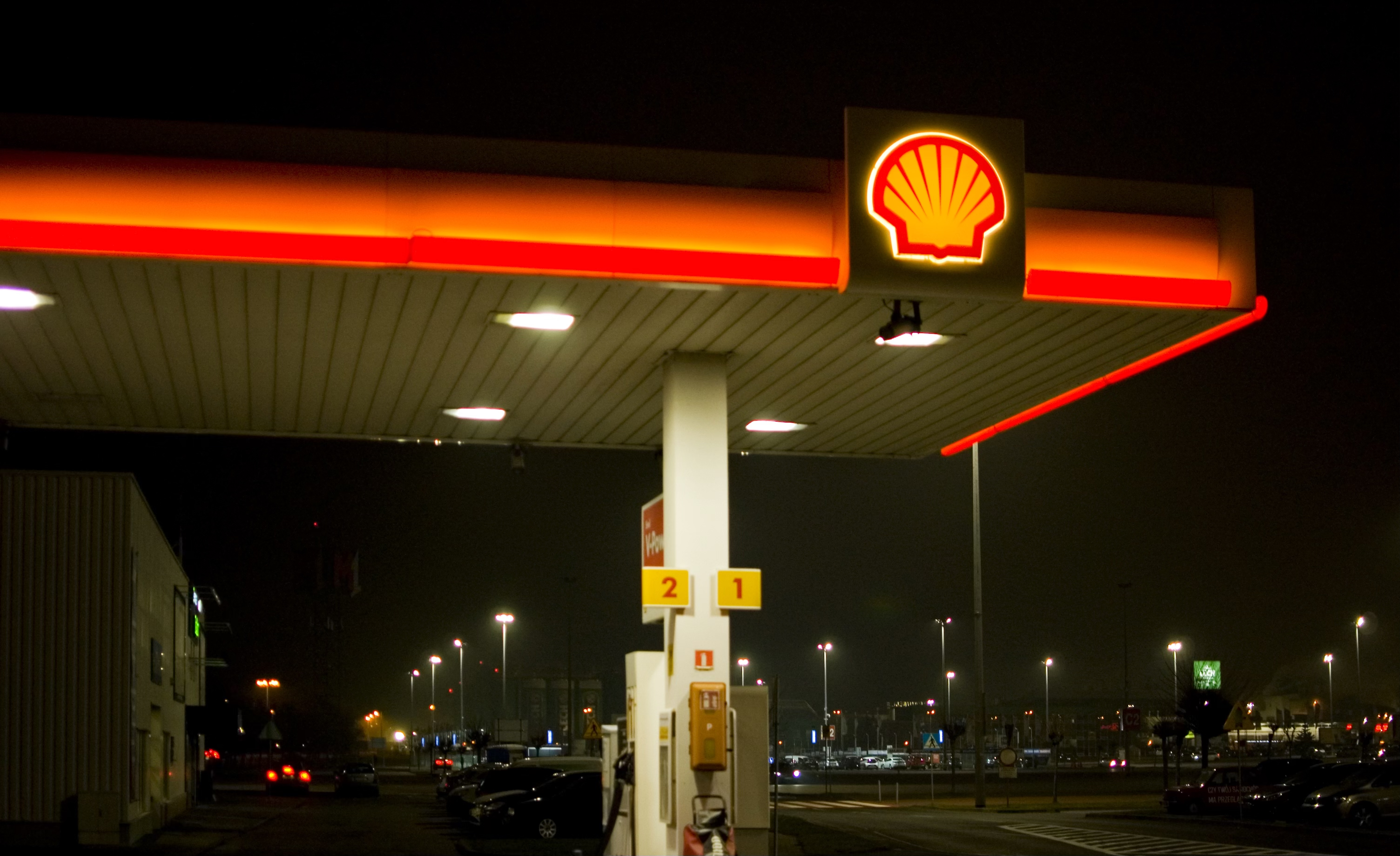 Shell Prevails in Appeal Against Landmark Climate Ruling Following Dutch Court Decision