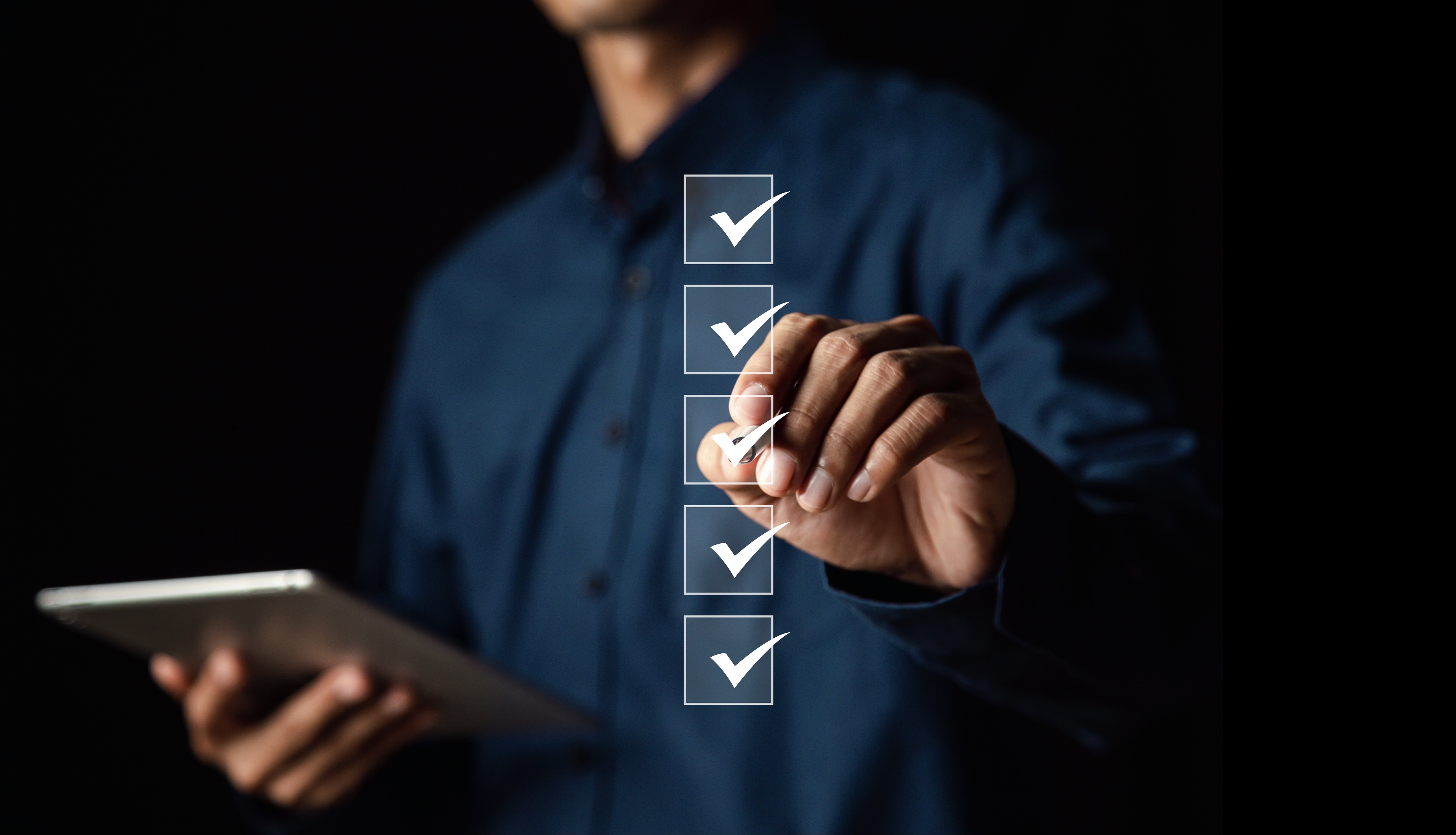 PCAOB Adopts New Rules to Shine a Light on Audit Firms & Boost Investor Confidence