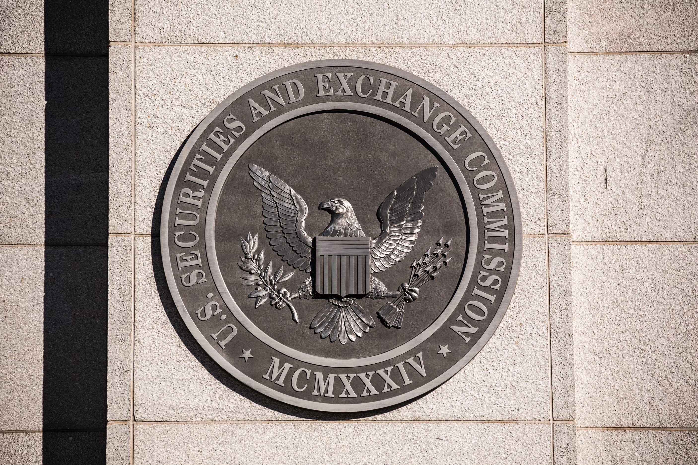 SEC Announces Strong Enforcement Results for Fiscal Year 2024: Record Penalties & a Shift Toward Proactive Compliance