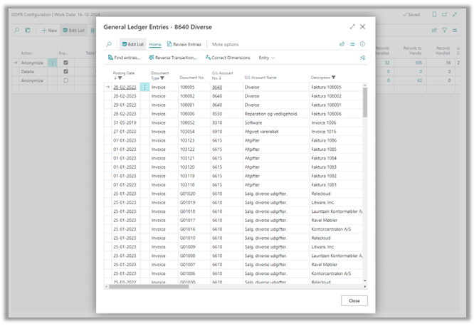 A screenshot of a computerDescription automatically generated