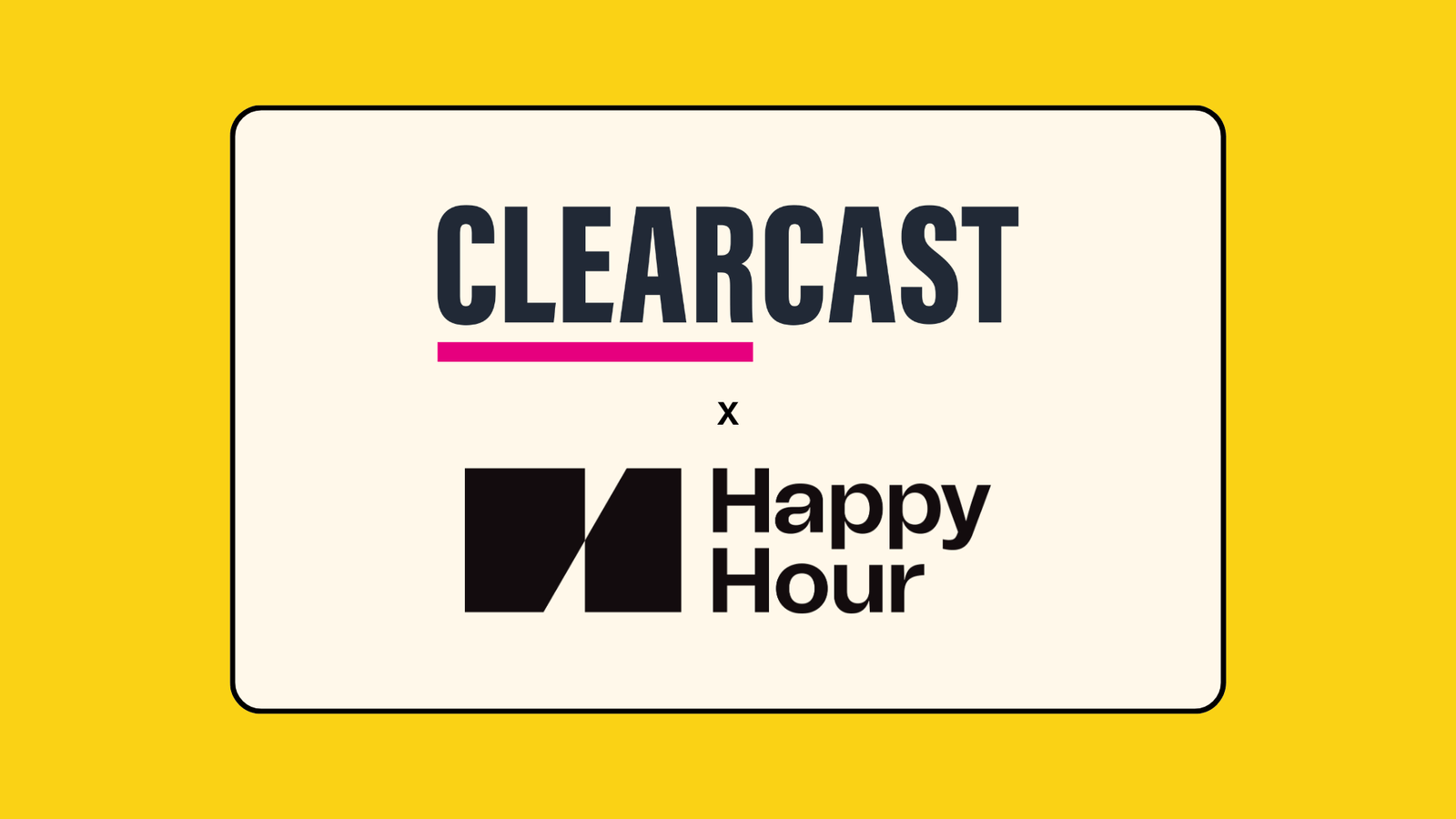 Clearcast Explained: How to Get Your TV Advert Cleared for Broadcast ...