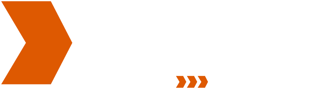 CoolActivators 