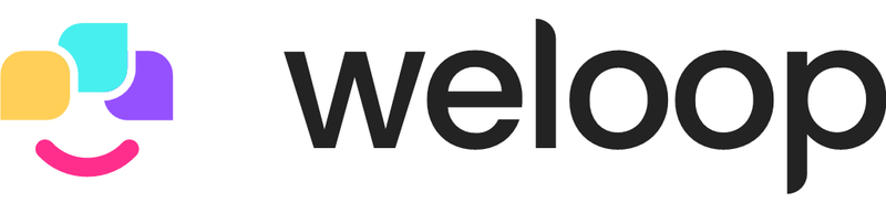 Weloop - Écoutez, engagez et faites de vos utilisateurs des co ...