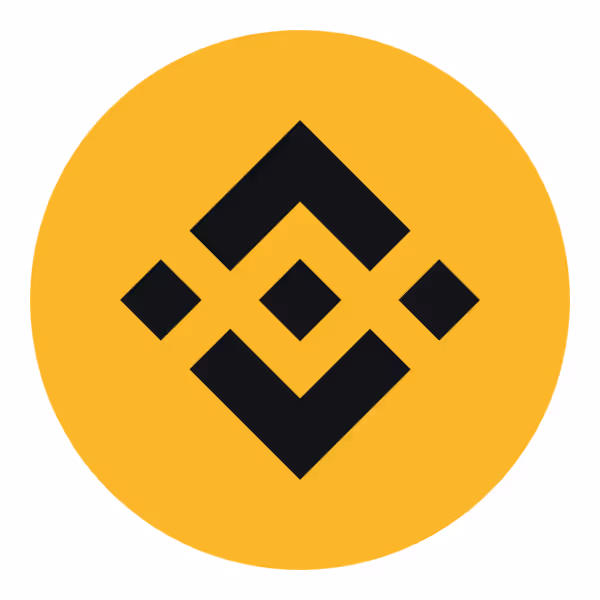 Ten logo