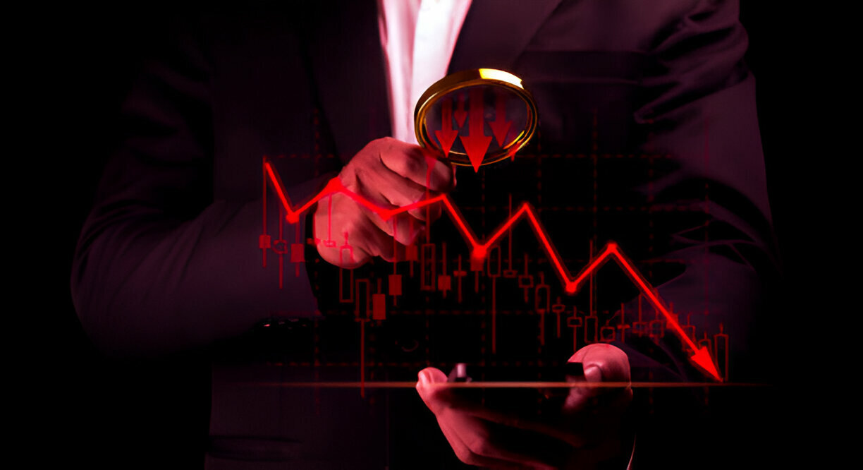Examining Market Metrics