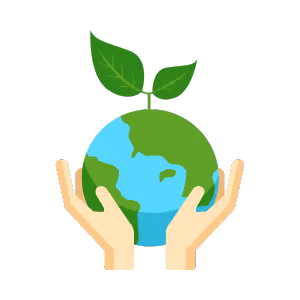 Environnement