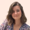 Camille