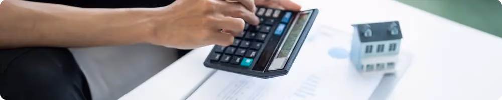 calculette