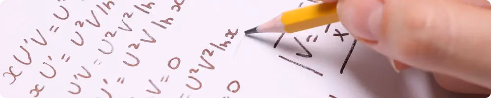 calculer sa consommation annuelle de référence 