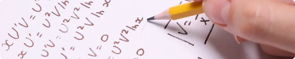 calculer sa consommation annuelle de référence 