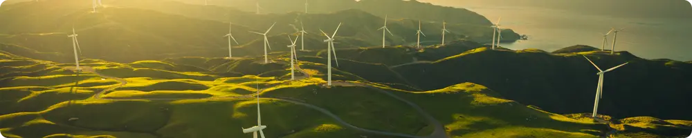 sobriété énergétique