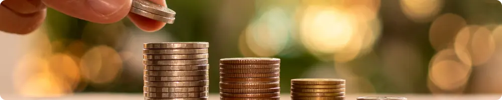 les prix de l'énergie en hausse