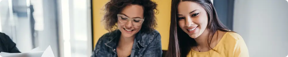 résilier un contrat d'électricité 