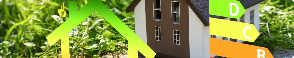 classe énergétique du logement