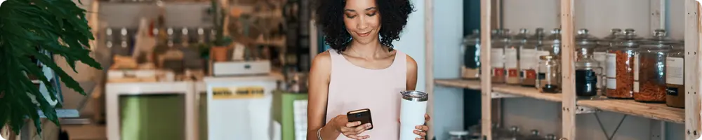 choisir les aides étudiants