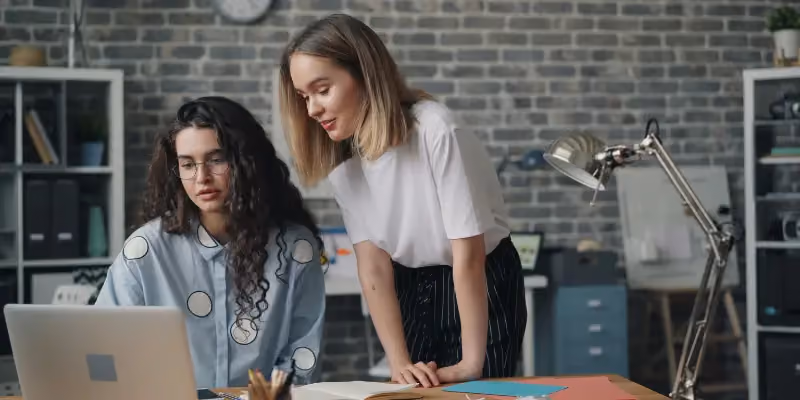 étudiantes souscription contrat électricité
