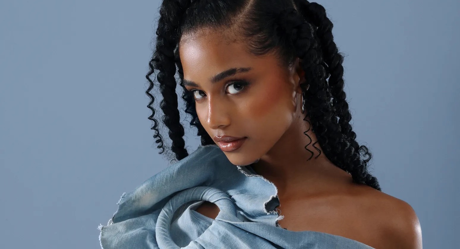 TYLA