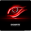 Gigabyte Logo