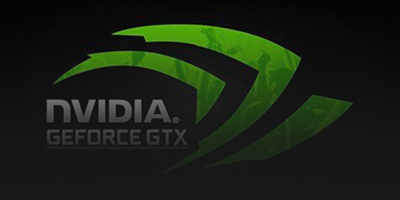 NVIDIA Campaign