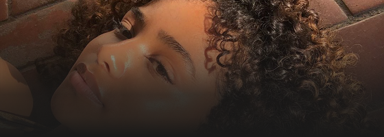 TYLA Campaign