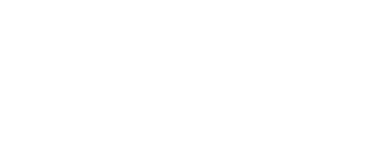 Weißes Logo der MOTORHEIMAT – MOTORHEIMAT Wagner-Schwarz in Kirchseeon, Traunstein, Altenmarkt, Wasserburg und Oberhaching
