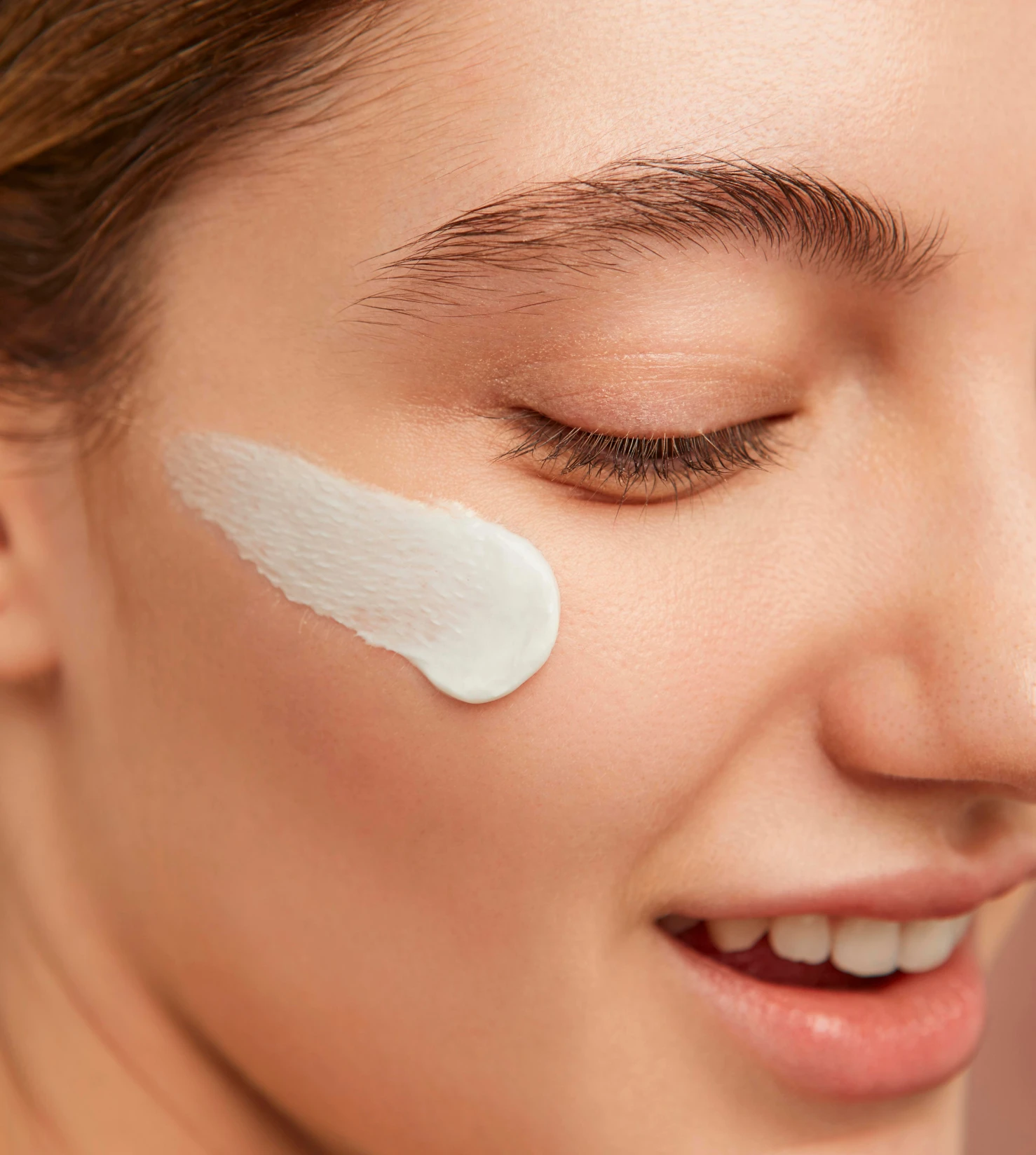 Facial Spa