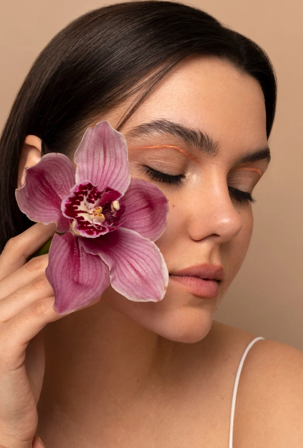 Spa Model