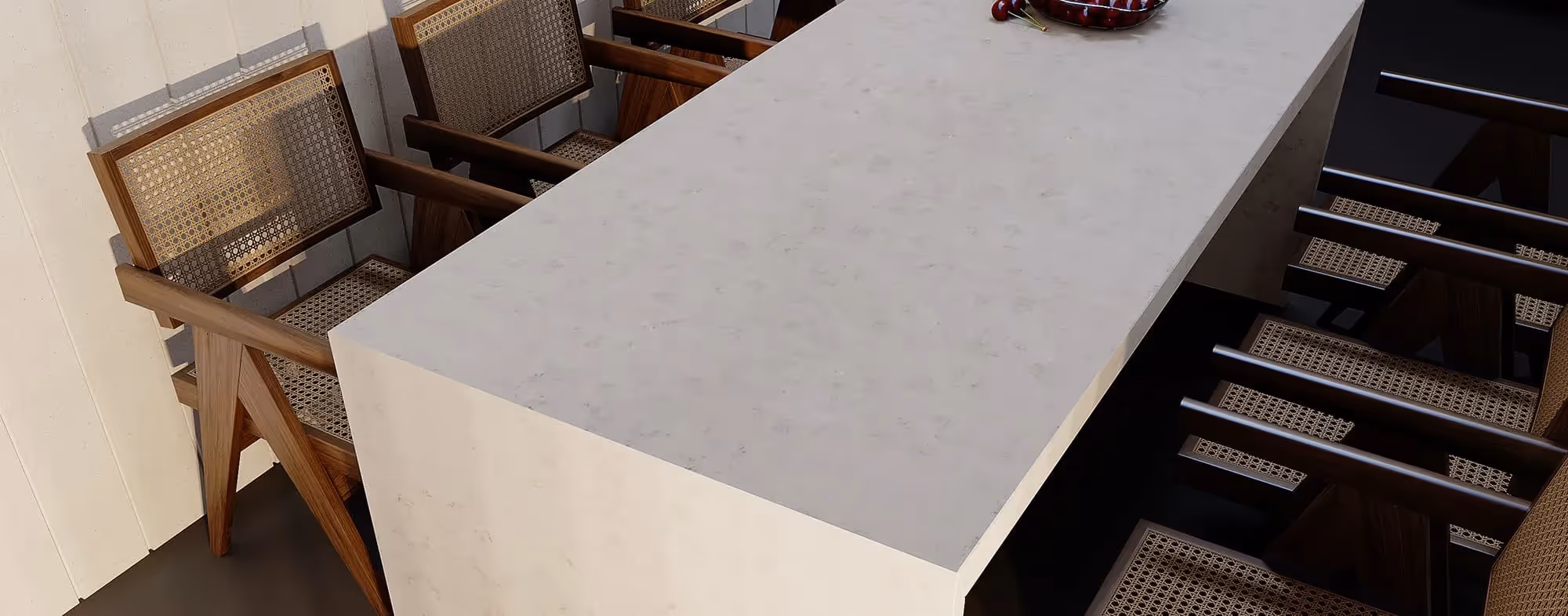 Cimstone Cemento Matte