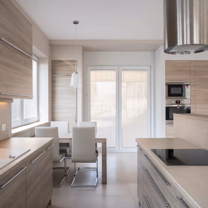 Silestone Coral Clay