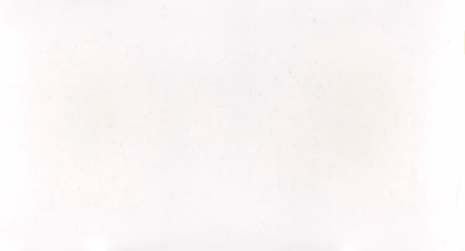 Silestone Miami Vena