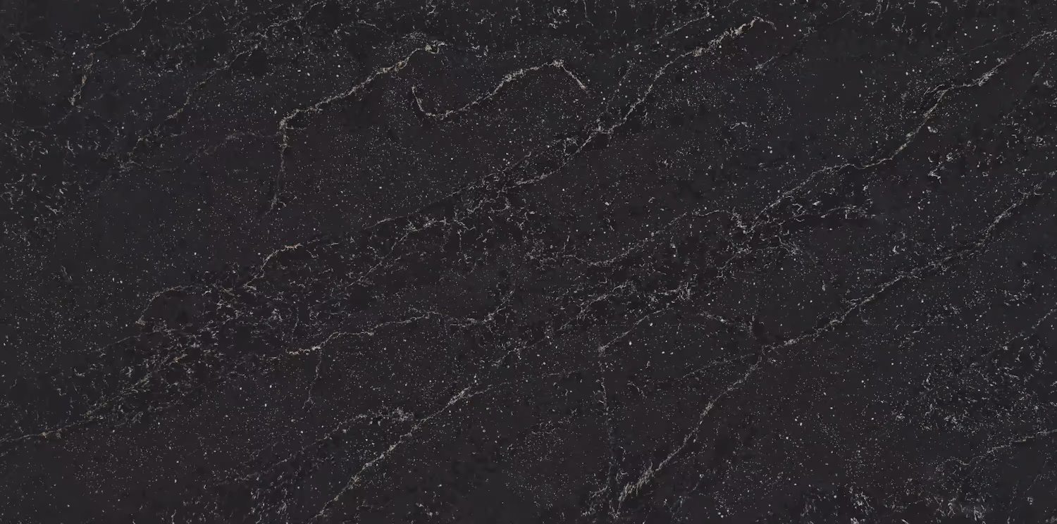 Silestone Romantic Ash