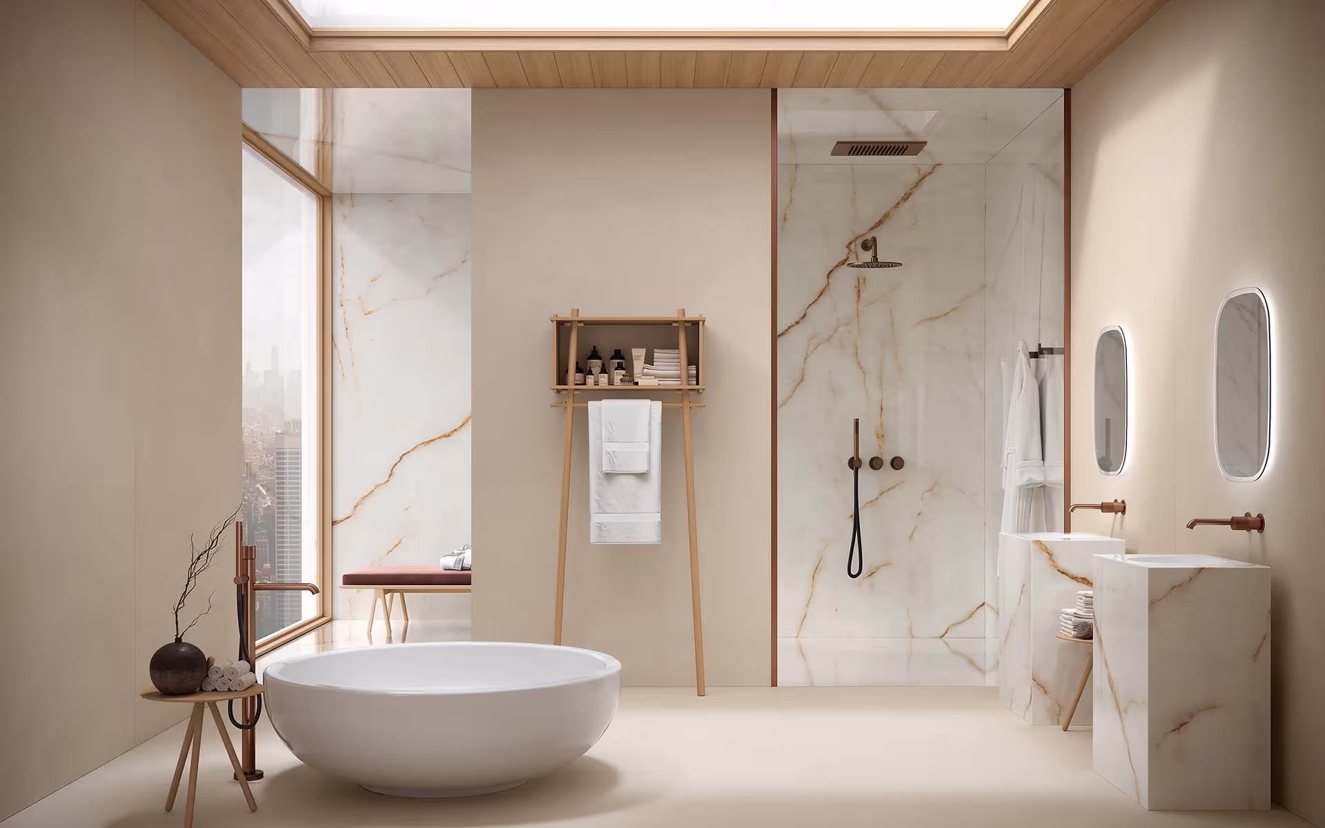 Atlas Plan Boost Natural Kaolin