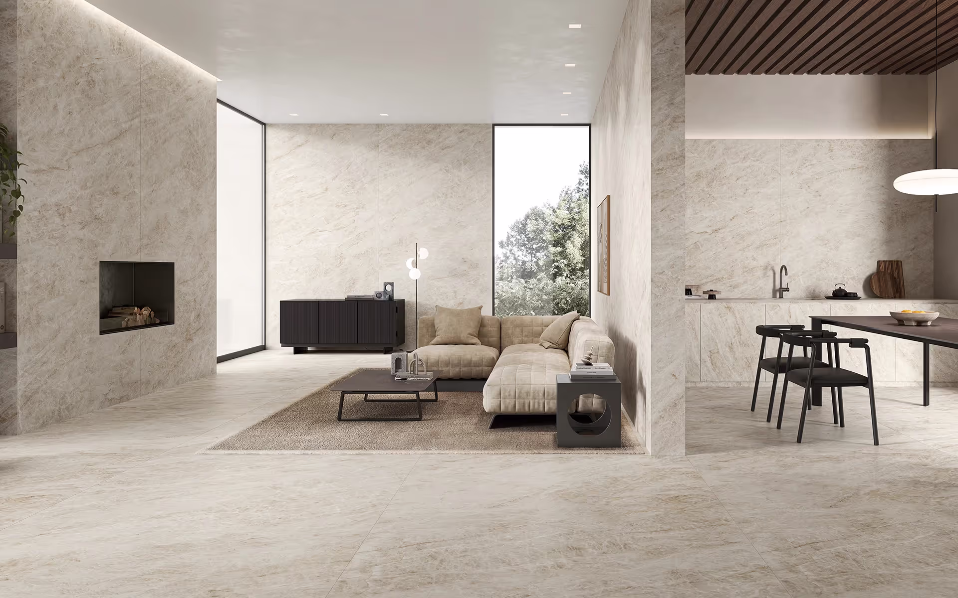 Atlas Plan Taj Mahal