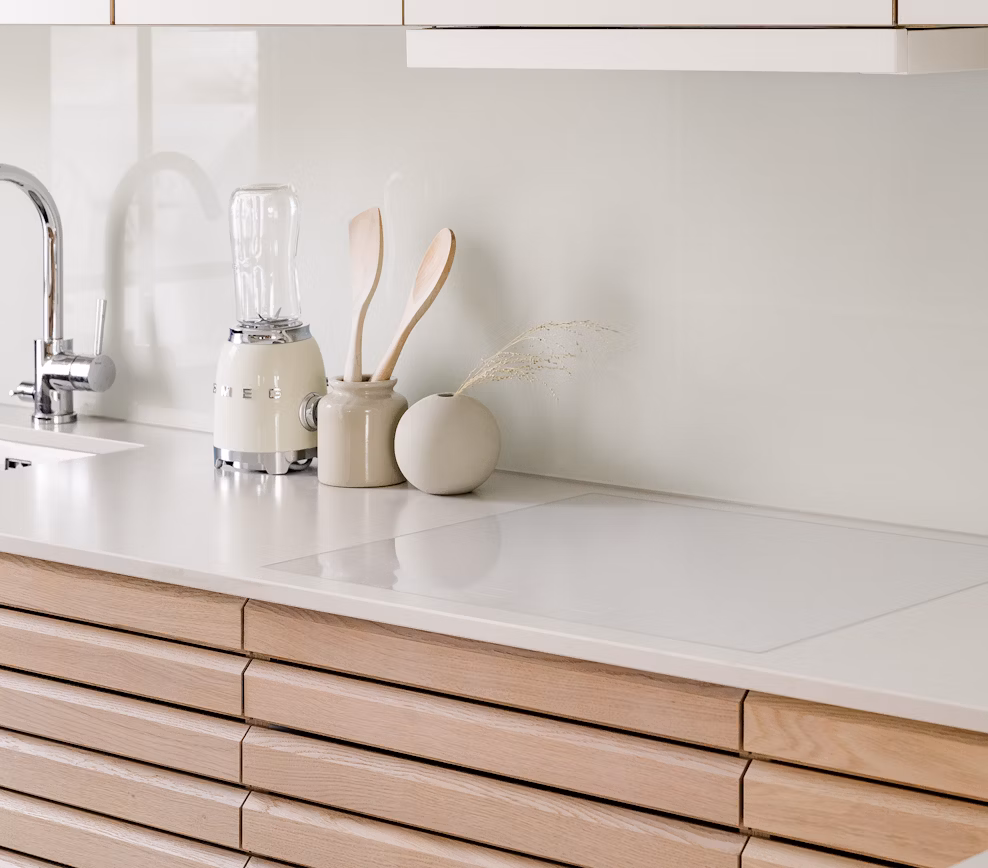 Silestone Nolita