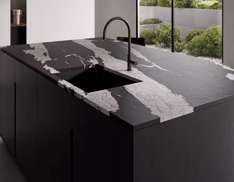 Neolith Victoria