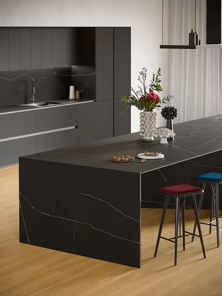 Atlas Plan Black Atlantis