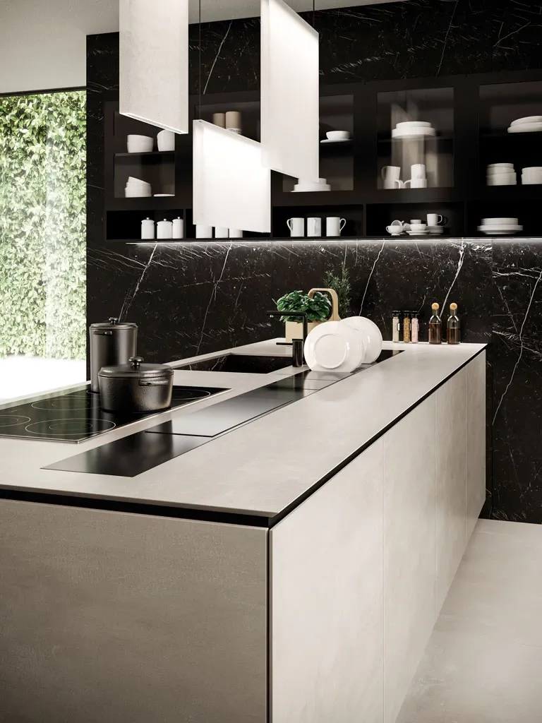 Atlas Plan Boost White