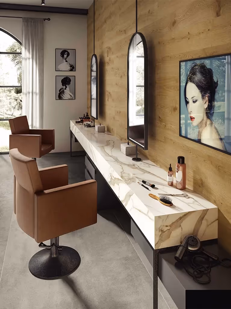 Atlas Plan Calacatta Imperiale