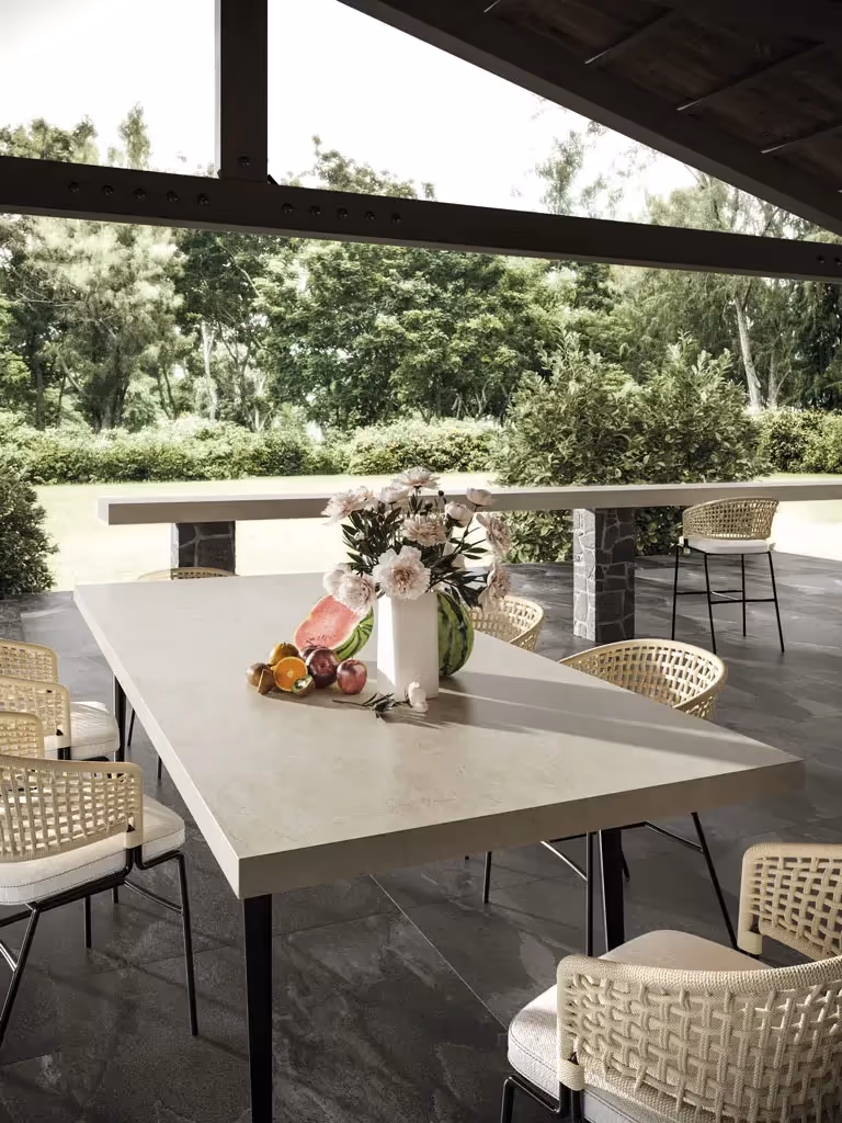 Atlas Plan Cream Prestige