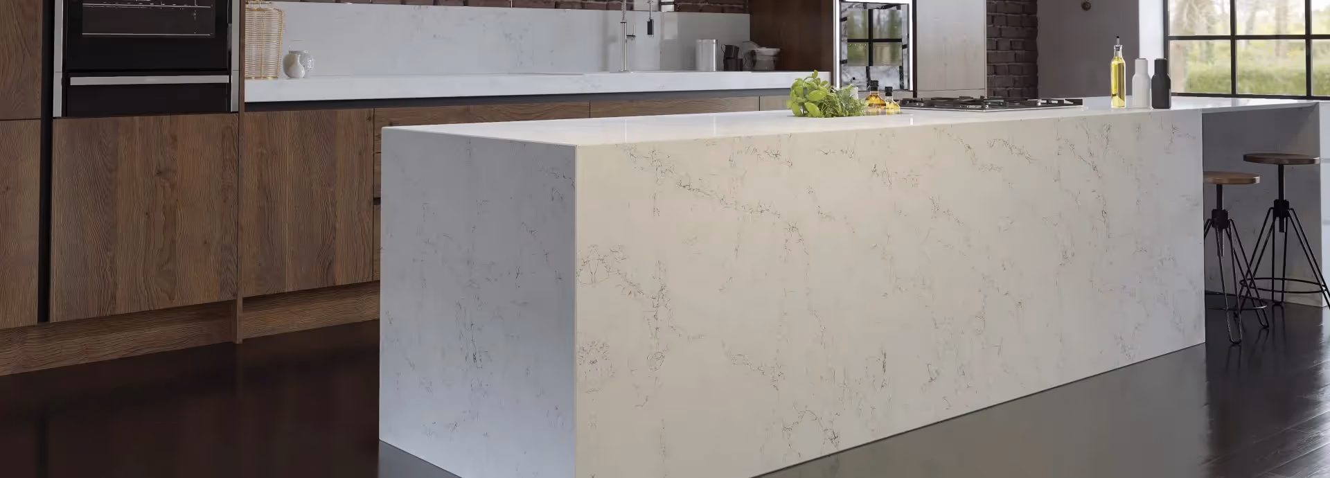 CRL Quartz Antonella