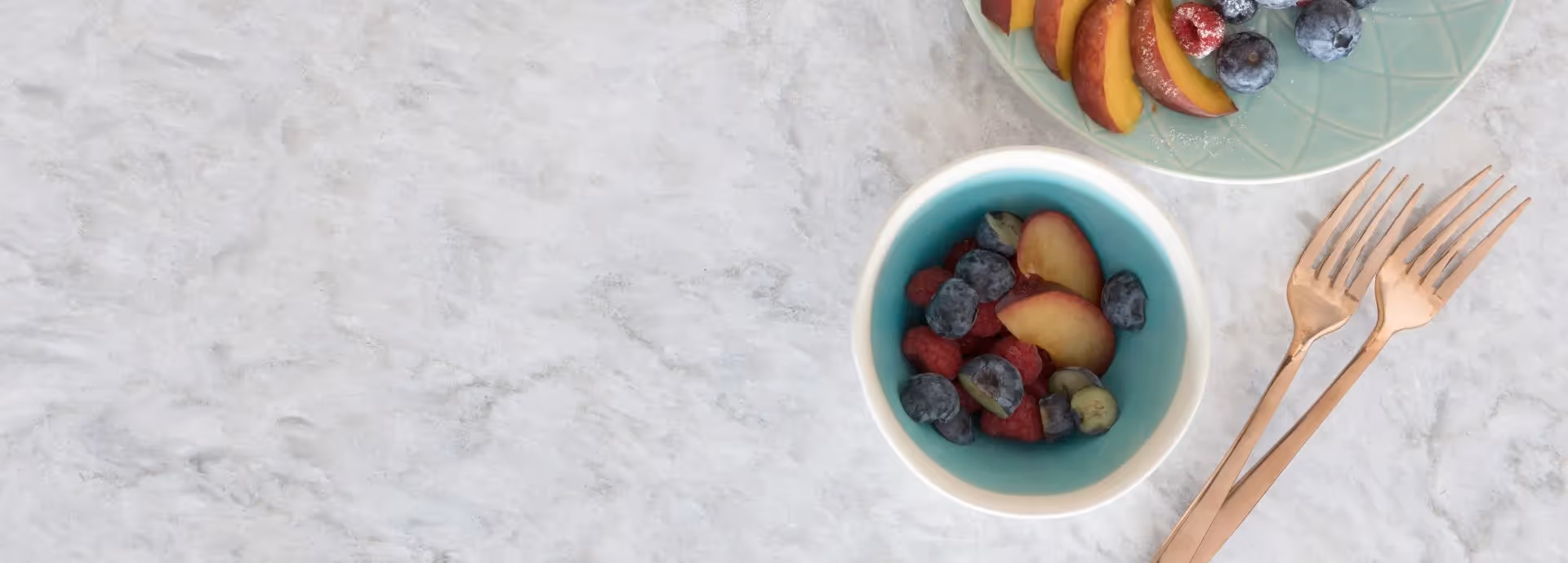 CRL Quartz Atlantic Gris