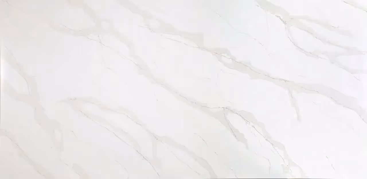 CRL Quartz Calacatta Dorado