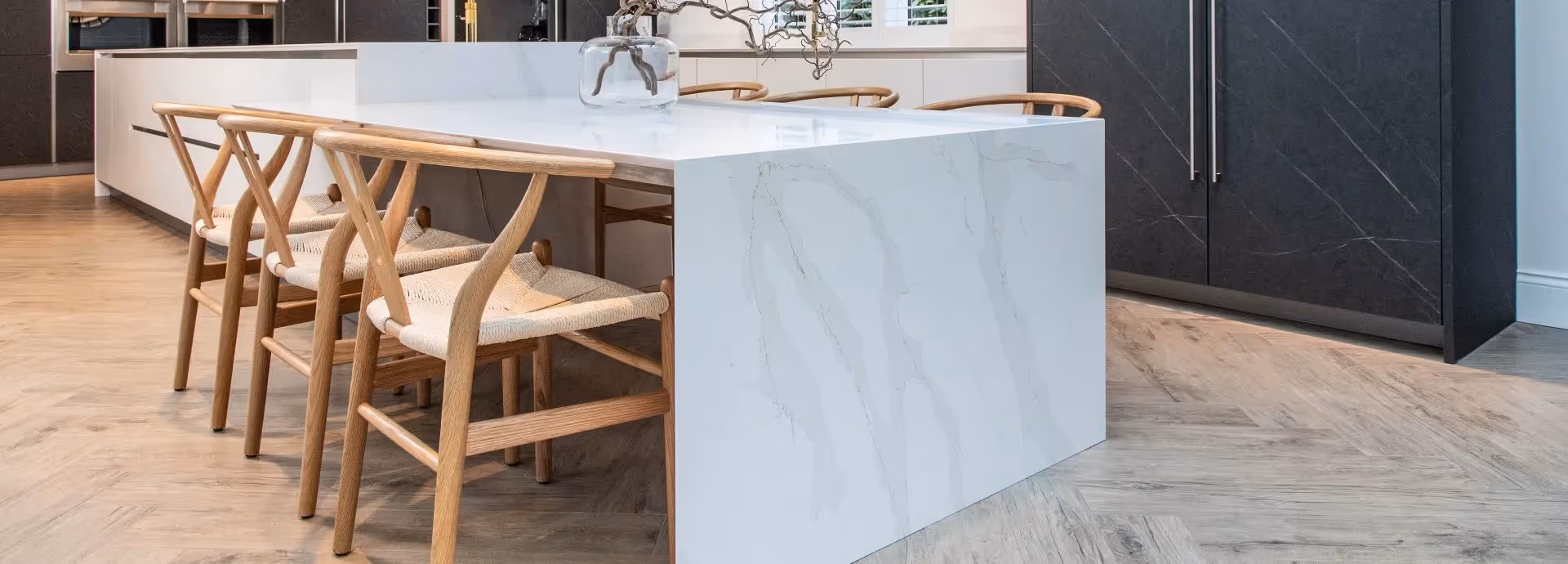 CRL Quartz Calacatta Dorado