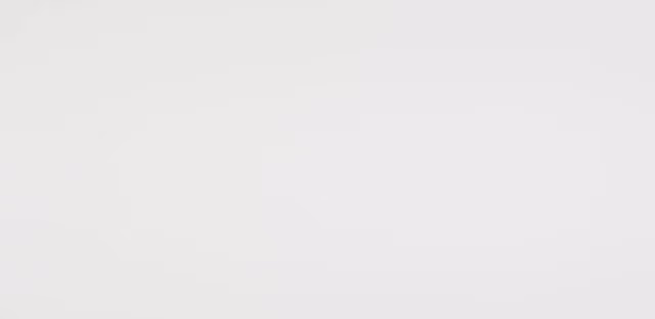 CRL Quartz Clear White