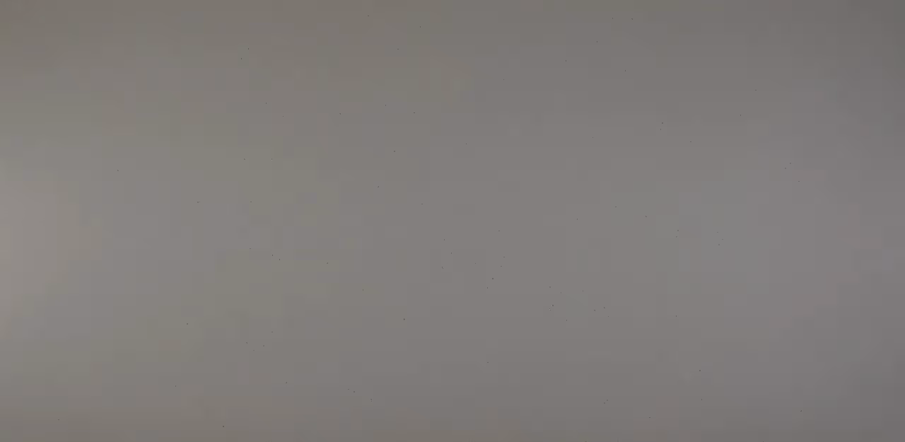 CRL Quartz Concrete Gris