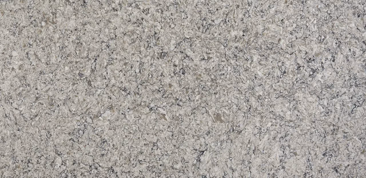 CRL Quartz Colorado