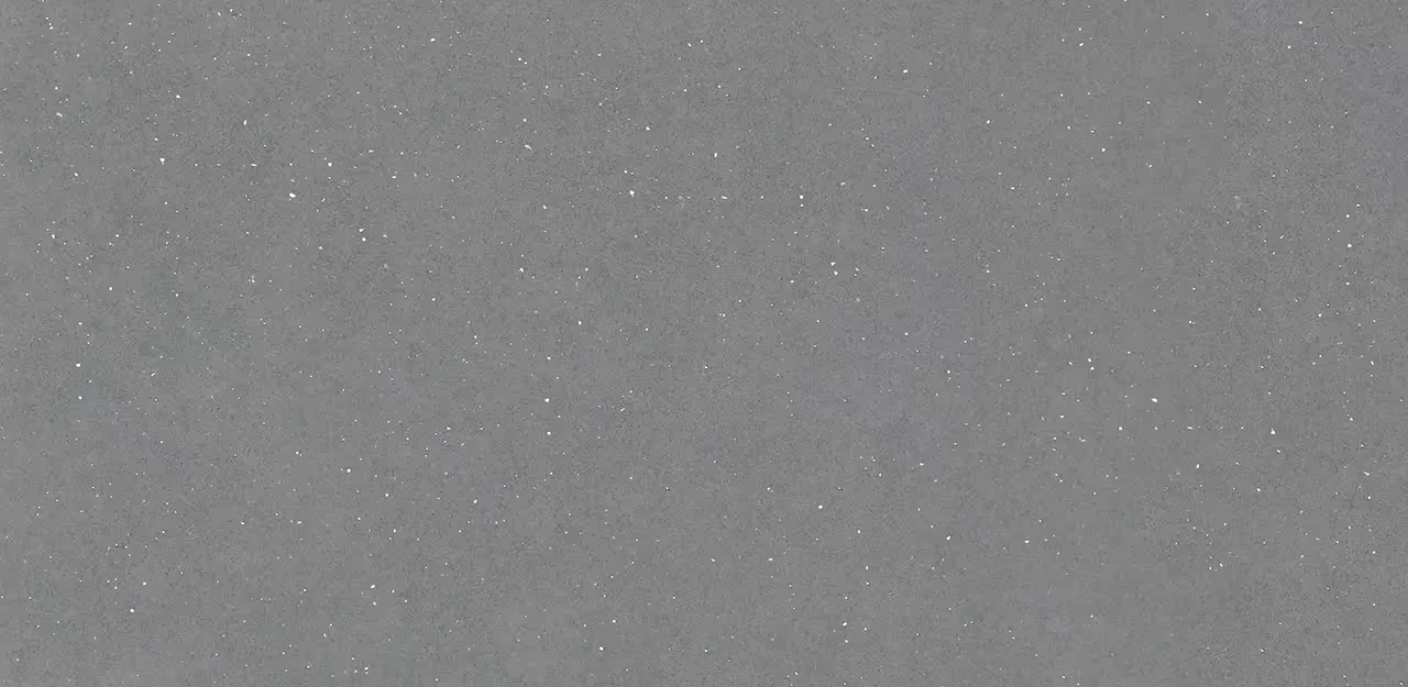 CRL Quartz Grey Shimmer