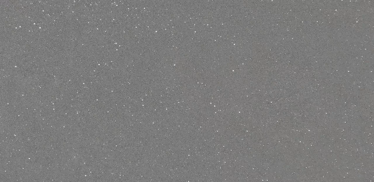 CRL Quartz Grey Reflection